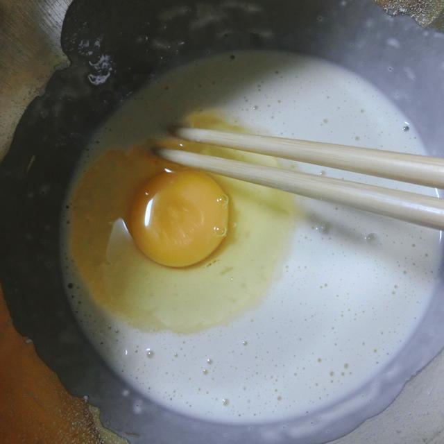 果干奶糕12+