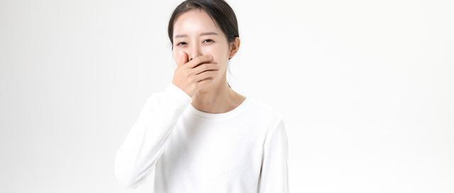 咳嗽药膳集锦，太齐全了!宝爸宝妈都应该看看