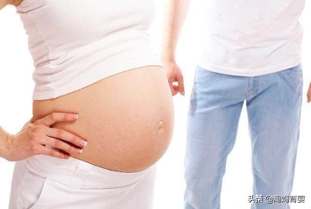 孕晚期破水，这3个错误孕妇可别犯，关乎胎儿的健康