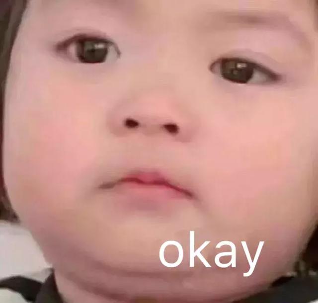 过年期间如何毁掉一个孩子，看完不禁细思极恐...