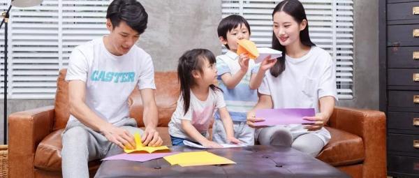二胎时代：恢复“多子女”后，父母会偏爱哪个孩子？