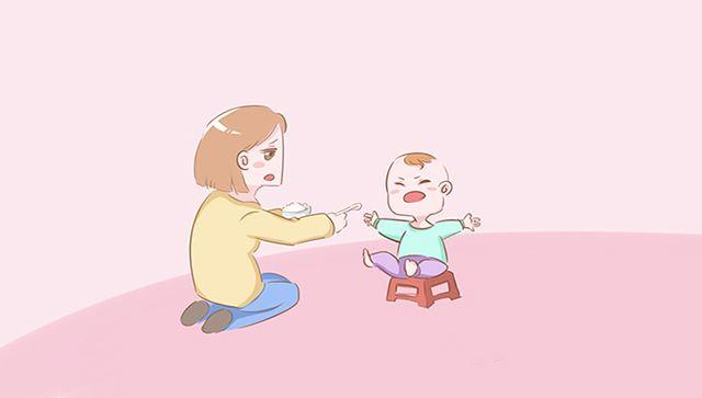 孩子不爱喝水怎么办？4招帮你轻松解决大烦恼