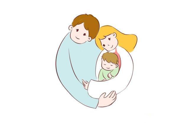 产后妈妈不想开机3大原因，4招减缓不适