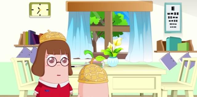 教宝宝“说话”，从出生开始，建立婴儿语言和沟通的5种方法