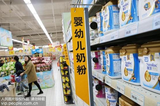 脱脂奶粉并非是零脂肪 它不一定比全脂奶粉“优秀”