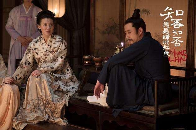 《知否》教育经：一定要避免这四个育儿错误，否则毁了孩子一生！