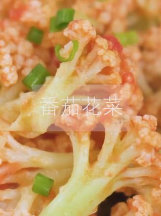 它被叫做“穷人的医生”，2.5元1斤，春天多吃体质好不生病！