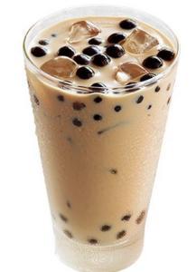珍珠奶茶变“杀手”，1岁娃险些窒息死亡！