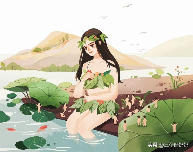孩子学习中出现畏难、逃避现象怎么办？这一招教你如何巧妙应对