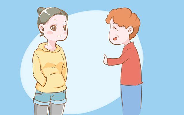 生娃之后,身体这几个变化很明显,多数妈妈都躲不过