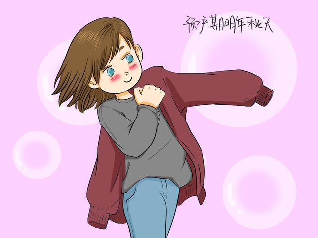 孩子出生时间有讲究，什么时辰生产最好，听听专业人士怎么说