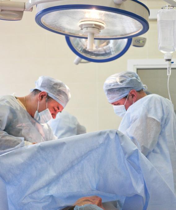 为什么剖腹产手术最多3次？3位宝妈的真实经历，挑战极限的代价