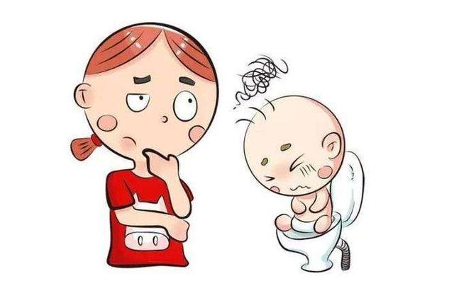儿科医生：腹泻还是乳糖不耐受，如此测试一测一个准