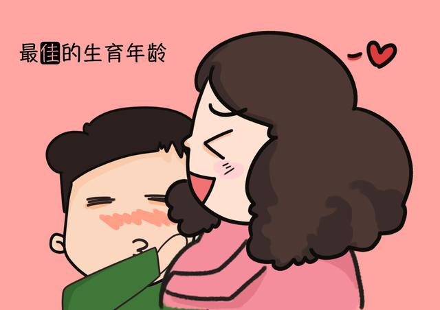 胎儿优质与否，爸爸是关键因素，做到这几点生个聪慧孩子不是梦！