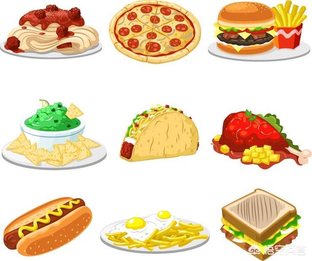 孕妇能不能吃烧烤？