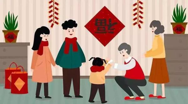 这4种“礼貌”正在毁掉你的孩子！占2种就要当心了