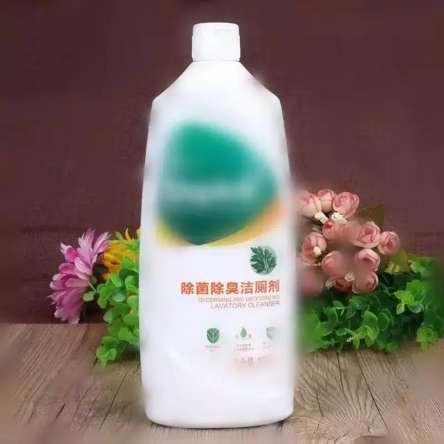 揪心！短短10天，河南省儿童医院就收治了10名误吞异物的小病号！