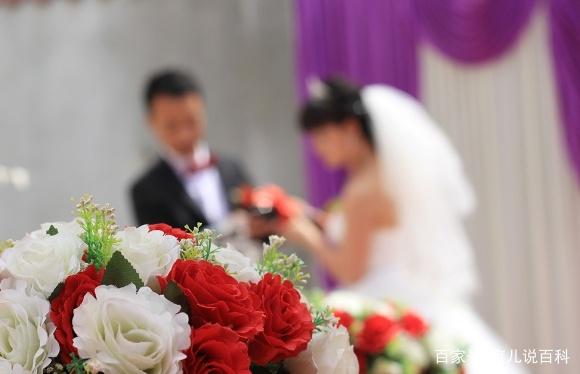 2个儿子越长越不像自己，他悄悄做了亲子鉴定，结果让他难以接受