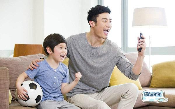 养儿子家庭压力更大？但这些优势，生完就兑现了
