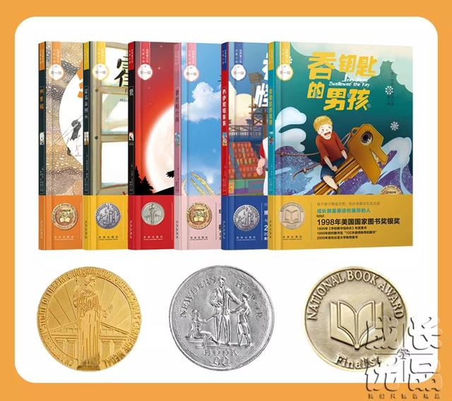 孩子现在的阅读能力，决定了以后的学习能力丨明日团