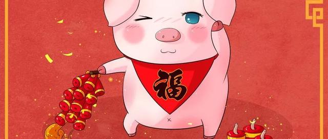 肚皮不是隔音墙，宝宝噪音伤不起