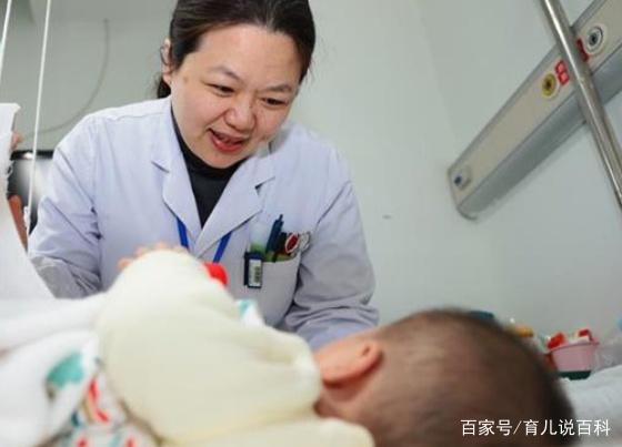 宝宝取名，为什么“男不带天，女不带仙”，你家孩子带了吗？