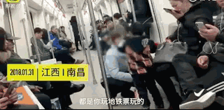 “妈妈，别人家很有钱啊”这个妈妈的回答绝了