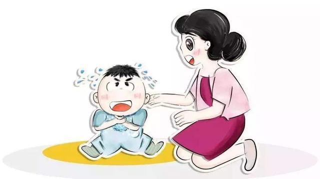 花生仁把娃卡得翻白眼，他们能吞的东西超乎你想象，这种电池快扔