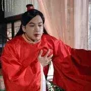 震惊！幼儿园老师教孩子认字，赔偿家长1000万！