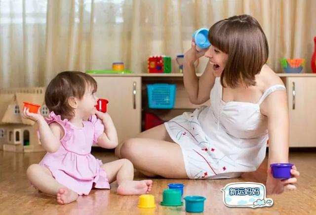 养儿子家庭压力更大？但这些优势，生完就兑现了