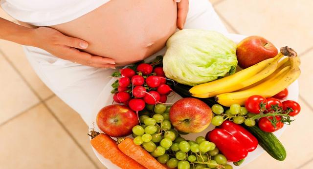 孕妇元宵节吃什么？饮食的3大禁忌要知道，对胎儿有影响