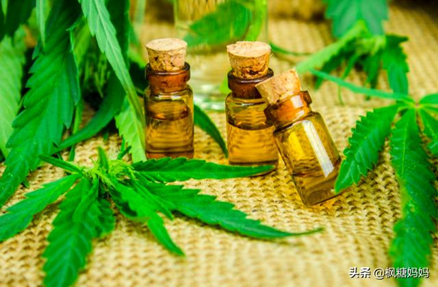 它是润肠通便药，营养丰富还保胎，早点知道，孕妈妈少受罪