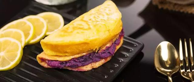 早上这样吃鸡蛋有危险，家有小宝宝的一定要注意