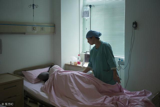 临近分娩时，关于这3件事，孕妈们要提前知晓，对分娩很有利