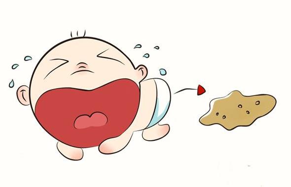 儿科医生：腹泻还是乳糖不耐受，如此测试一测一个准