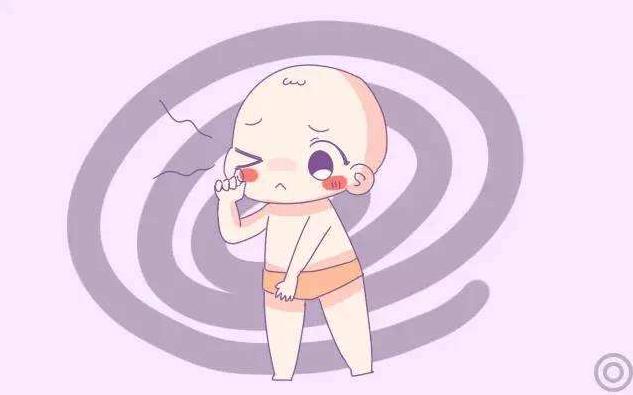 儿科医生：内火、免疫差的孩子常有4特点，入春妈妈留心要趁早