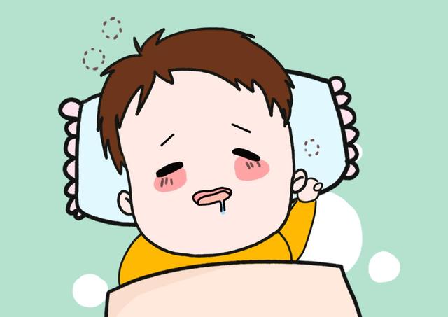 论：宝宝睡觉和生长发育的重要性，宝爸宝妈别忽视了！