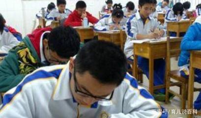 小时候为“骗家长钱”，很多学生都用过这3个理由，别说你没有
