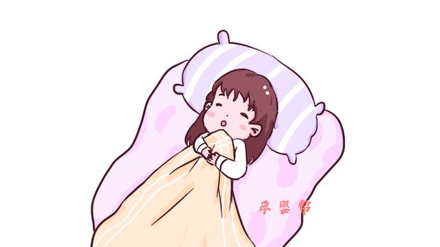 宝宝什么时候用枕头最好？儿科医生：牢记这个时间，有助孩子发育