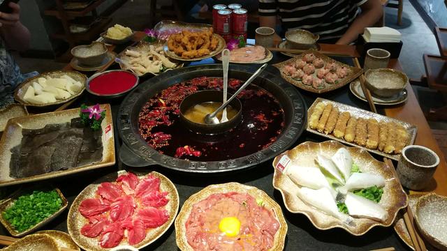 孕妇元宵节吃什么？饮食的3大禁忌要知道，对胎儿有影响