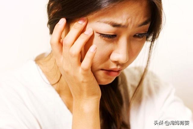 不想落下月子病，产后这3件事别去做，女人要懂得疼爱自己