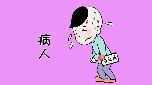 宝宝刚出生，第一个抱孩子的人有讲究，这3种人不适合抱