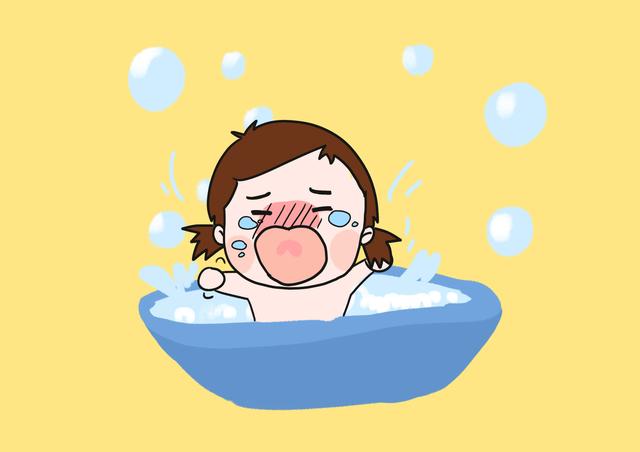 请月嫂高薪就是好？妈妈“花钱买安心”，却没成想“看走眼了”！