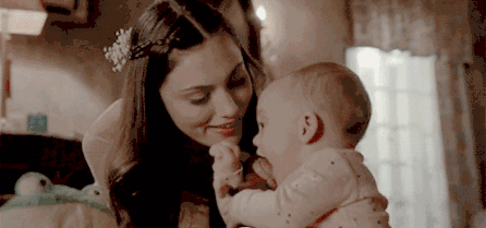 儿子的脸被同学打到破相，这位妈妈的做法，连老师都甘拜下风