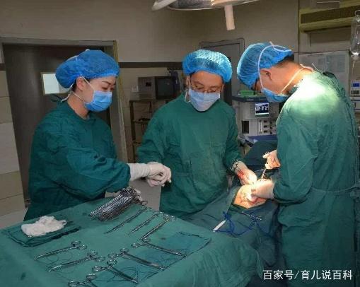 “打过胎”的女性，这3个地方不会说谎，仔细观察就能看出来！