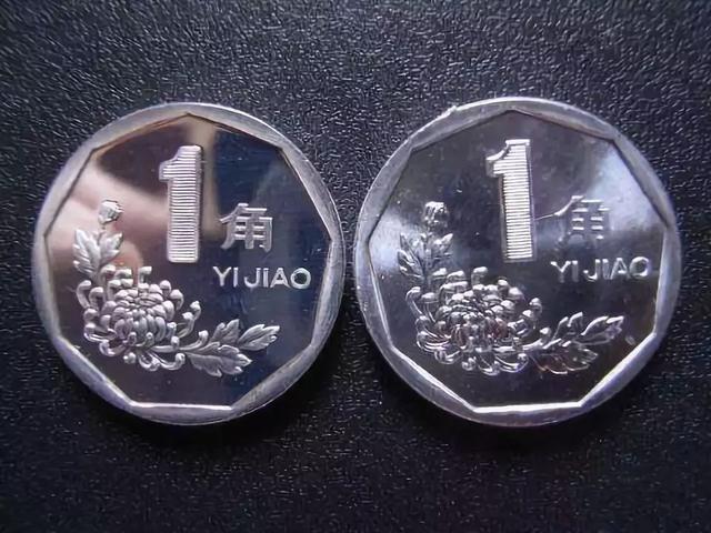 揪心！短短10天，河南省儿童医院就收治了10名误吞异物的小病号！