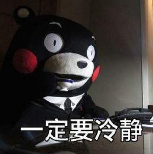 “妈妈，人家打我，我可以打回去吗？”妈妈的回答尽显智慧