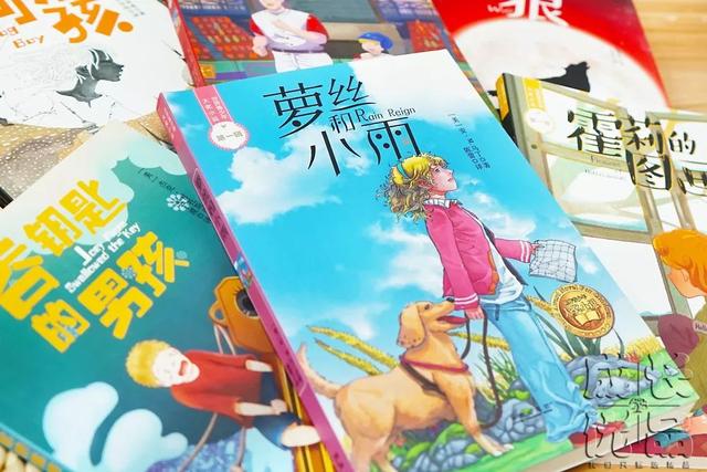 孩子现在的阅读能力，决定了以后的学习能力丨明日团