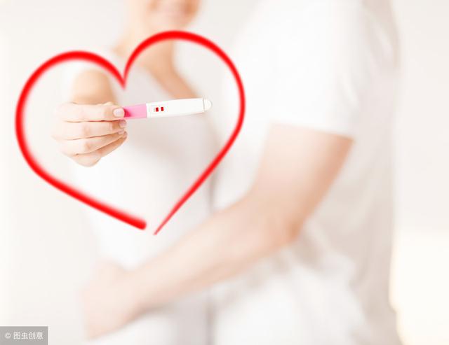 一个男人的自白：老婆怀孕后，我的女神不见了