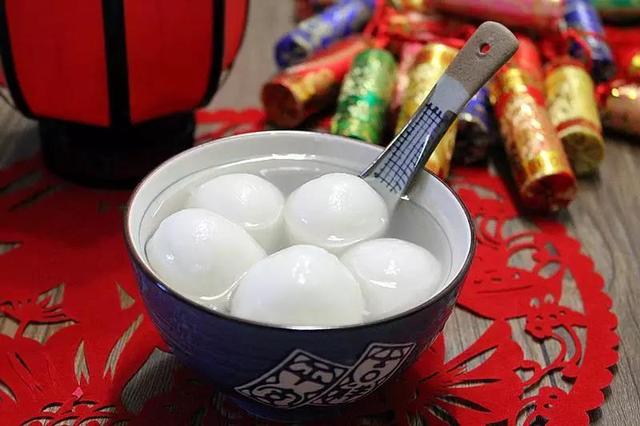 小小一颗，补脑又补钙！3岁前大脑“疯长期”，宝宝越吃越聪明！